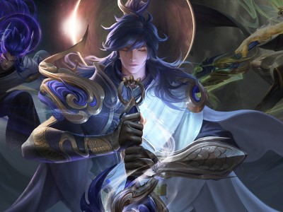 体育娱乐平台-全新升级！v7.2.5版本正式上线，2026年3月3日开启智能新体验