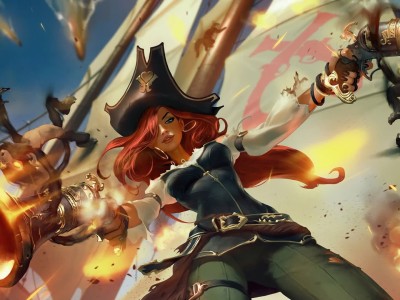 kaiyun登录-v7.2.5 最新更新 2026年8月12日，一次静默革命式的体验重构
