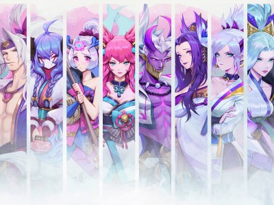 开云体育-v7.2.5 发布日期·2026年5月17日，一次关于稳定的温柔宣示