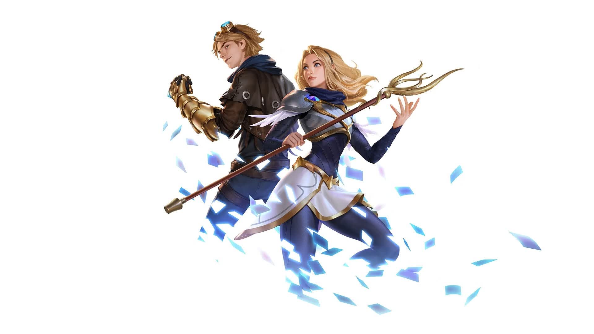 v7.2.5 升级版发布,2026年4月19日,开启智能协同新纪元